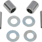 Moose Offroad A-Arm Bearing Kit - Front Upper/Lower 50-1016