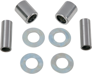 Moose Offroad A-Arm Bearing Kit - Front Upper/Lower 50-1016