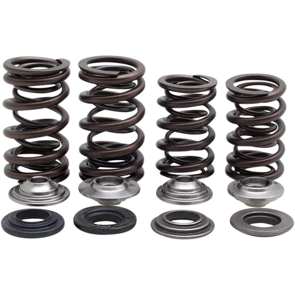 KIBBLEWHITE Spring Kit 30-32800