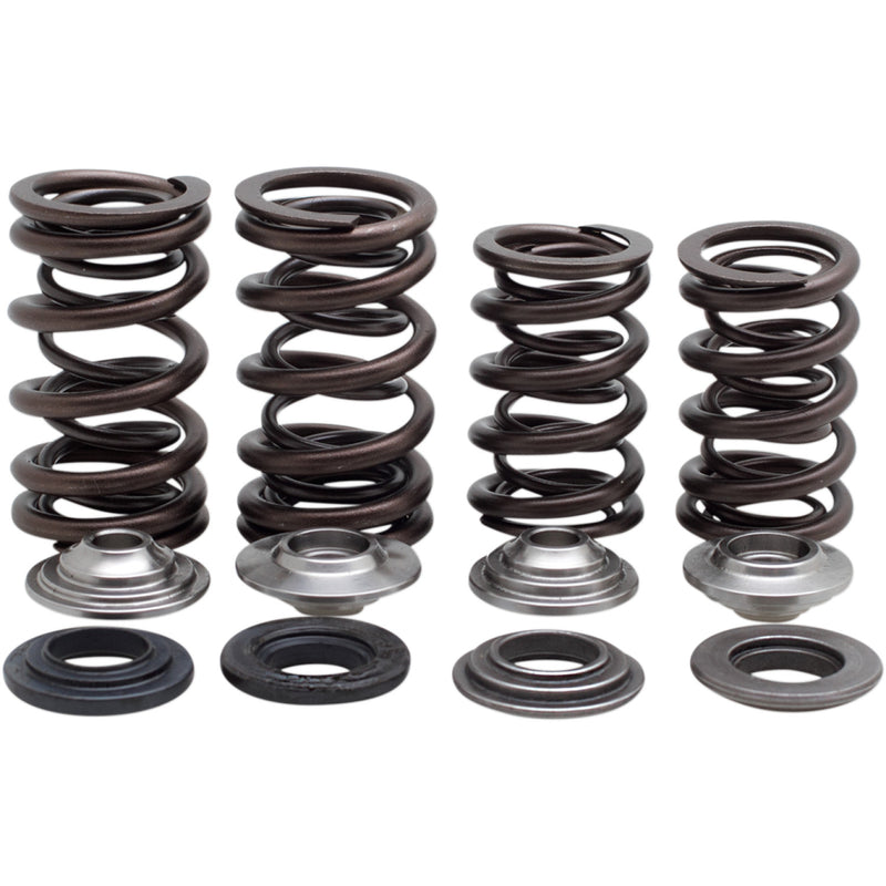 KIBBLEWHITE Spring Kit 30-32800