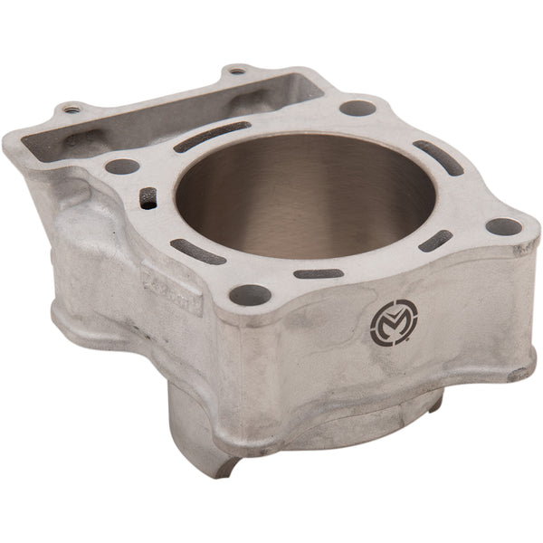 Moose Racing Cylinder - 79.00 mm - Honda MSECW10011