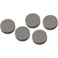 PROX Valve Shim - 10.00 mm x 2.70 mm - 5 pack 29.100270