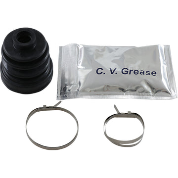All Balls CV Boot Kit - Rear Inner/Outer 19-5011