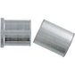 Moose Racing Wheel Spacer - Front - Steel 11-1069