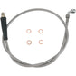 Moose Racing Hydraulic Clutch Line K01-3-020/P
