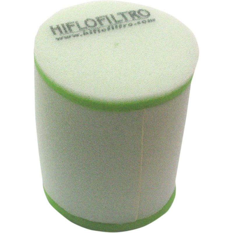 Hiflofiltro Foam Air Filter - Kawasaki HFF2025 | Air Filters & Parts | Hiflofiltro