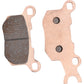 All Balls Sintered Brake Pads 18-8031