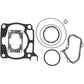 Moose Racing Top End Gasket Kit - Yamaha 810641MSE