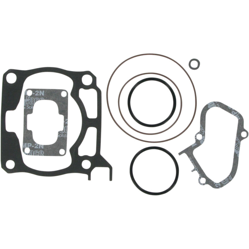 Moose Racing Top End Gasket Kit - Yamaha 810641MSE