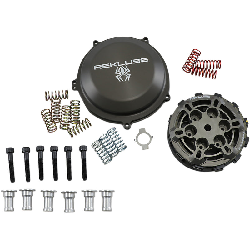 Rekluse Clutch Kit RMS-7102022