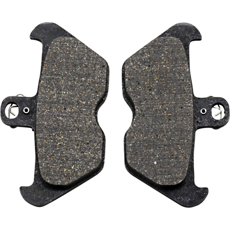 Galfer Brake Pads FD198G1054 | Brake Pads   Sintered Metal