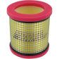 Moose Racing Air Filter - Polaris 3-15-01