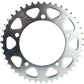 JT SPROCKETS Sprocket - Rear - Kawasaki/Suzuki - 44-Tooth JTR464.44 by JT Rear Sprockets   Steel Type