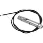 Mueller Motorcycle AG Internal Throttle Cable 170-5