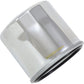 Hiflofiltro Oil Filter HF204C | Oil Filters | Hiflofiltro
