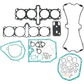 Athena Complete Gasket Kit - Suzuki P400510850910 | Gaskets & Kits