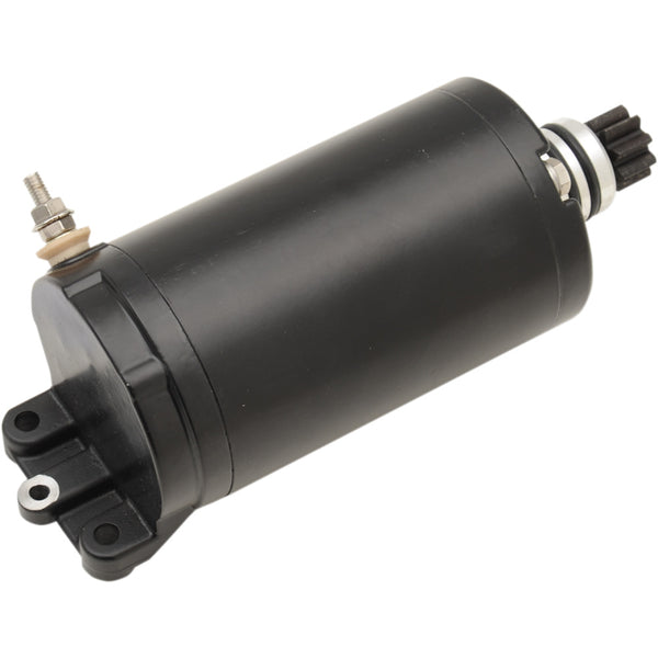 Rick's Motorsport Electric Starter - Sea Doo 81-124