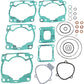 PROX Top End Gasket Set - Husqvarna/KTM 35.6317