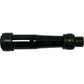 Moose Racing Spark Plug Resistor Cover 10-M2121