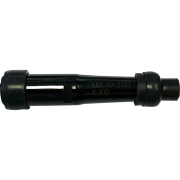 Moose Racing Spark Plug Resistor Cover 10-M2121