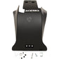 ACERBIS Skid Plate - Black - Beta - 250 RR 2688770001