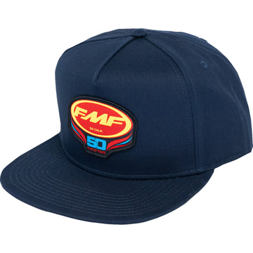 FMF Since '73 Hat - Navy HO23196900NVY