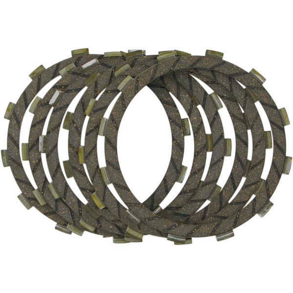 EBC Clutch Kit CK4439