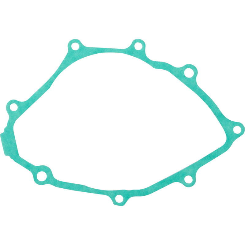 Moose Racing Ignition Cover Gasket - Honda 816345MSE