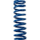 MOOSE OFFROAD Shock Spring - 64/66 mm OD - 65 n/mm- Blue 1312-1012