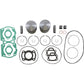 WSM Top-End Rebuild Kit - 82.50 mm - Original Series - Sea-Doo 010-817-12