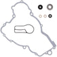 Moose Racing Water Pump Rebuild Kit - Husaberg/Husqvarna/KTM 821335MSE