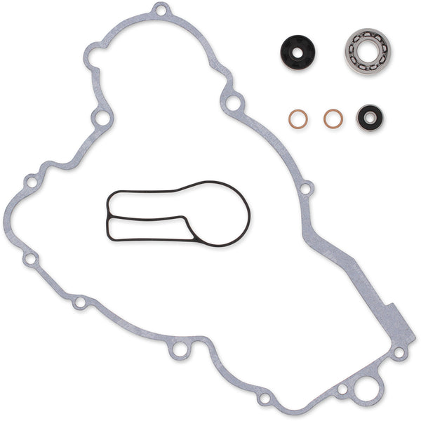 Moose Racing Water Pump Rebuild Kit - Husaberg/Husqvarna/KTM 821335MSE