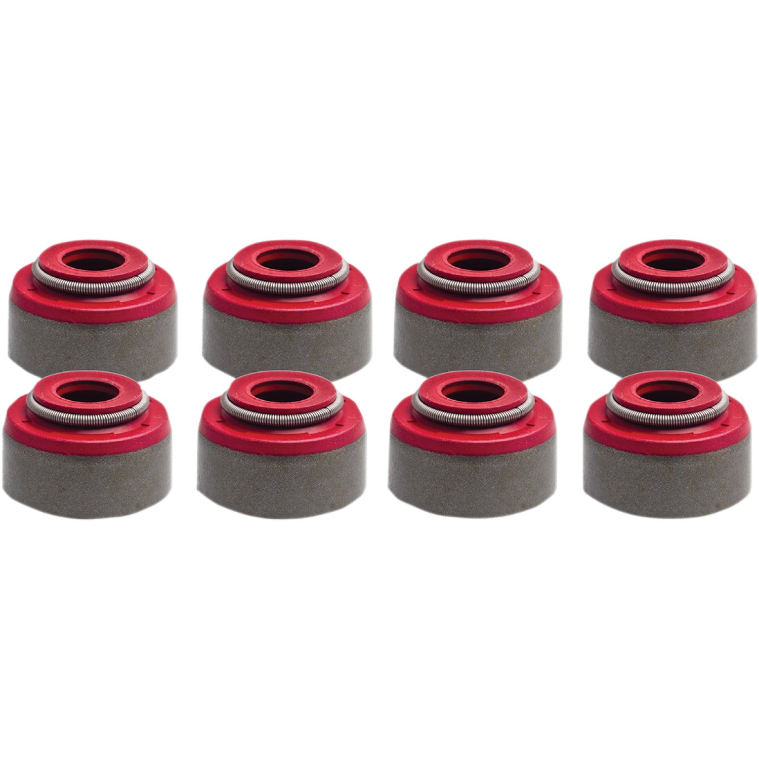 Kibblewhite Valve Guide Seal 71029-8 | Valves & Parts | Kibblewhite