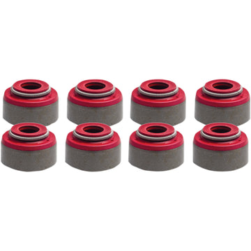 Kibblewhite Valve Guide Seal 71029-8 | Valves & Parts | Kibblewhite