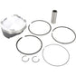 WSM Piston Kit - 99.96 mm - Sea-Doo 010-861PK