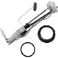 All Balls Replacement Fuel Pump Module Kit - Polaris 47-1013