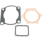 Moose Racing Top End Gasket Kit - Yamaha 810680MSE