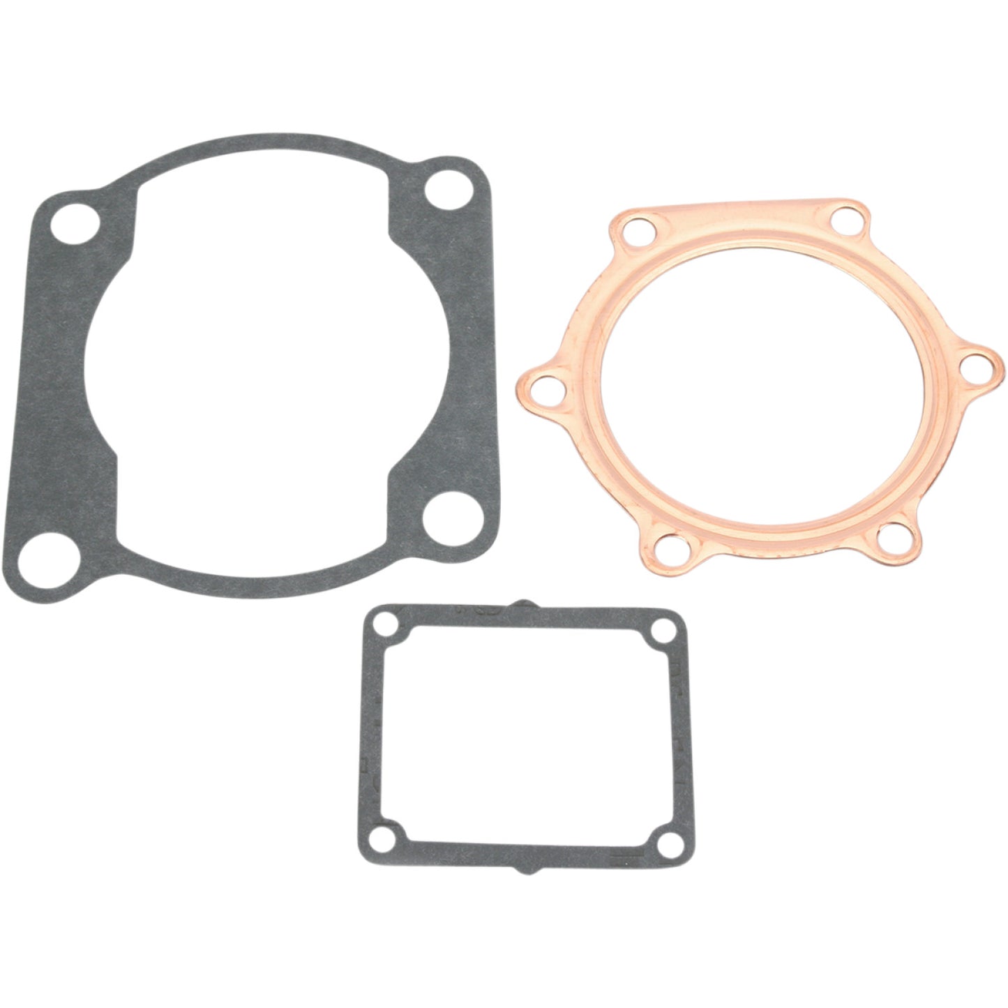 Moose Racing Top End Gasket Kit - Yamaha 810680MSE