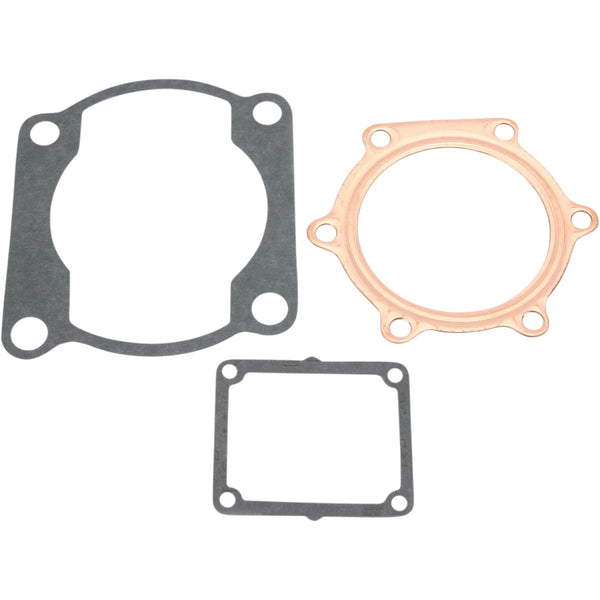 Moose Racing Top End Gasket Kit - Yamaha 810680MSE
