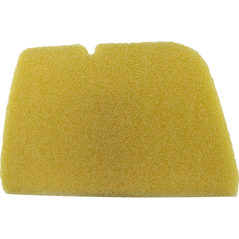 No Toil Foam Air Filter - Kawasaki 240-06 by No Toil
