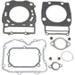 Moose Racing Top End Gasket Kit - Polaris 810821MSE