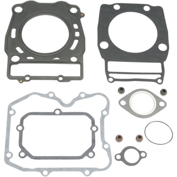Moose Racing Top End Gasket Kit - Polaris 810821MSE