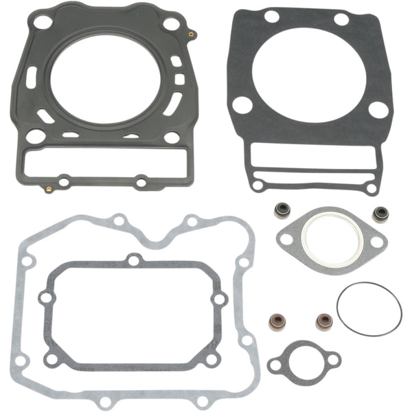 Moose Racing Top End Gasket Kit - Polaris 810821MSE