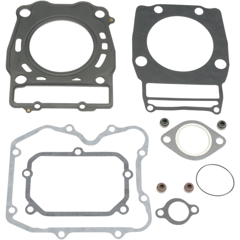 Moose Racing Top End Gasket Kit - Polaris 810821MSE