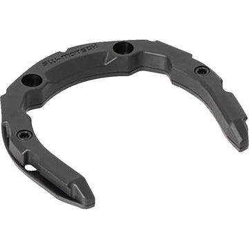 SW-Motech PRO Tank Ring - KTM Super Adventure '21-'23 TRT.00.787.21600/B | Tank Bags & Parts