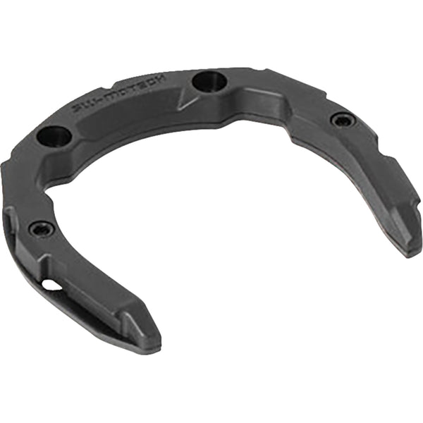 SW-Motech PRO Tank Ring - KTM Super Adventure '21-'23 TRT.00.787.21600/B