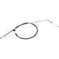 Moose Racing Clutch Cable - Yamaha 45-2061