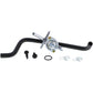 All Balls Petcock Fuel Kit - KTM FS101-0168