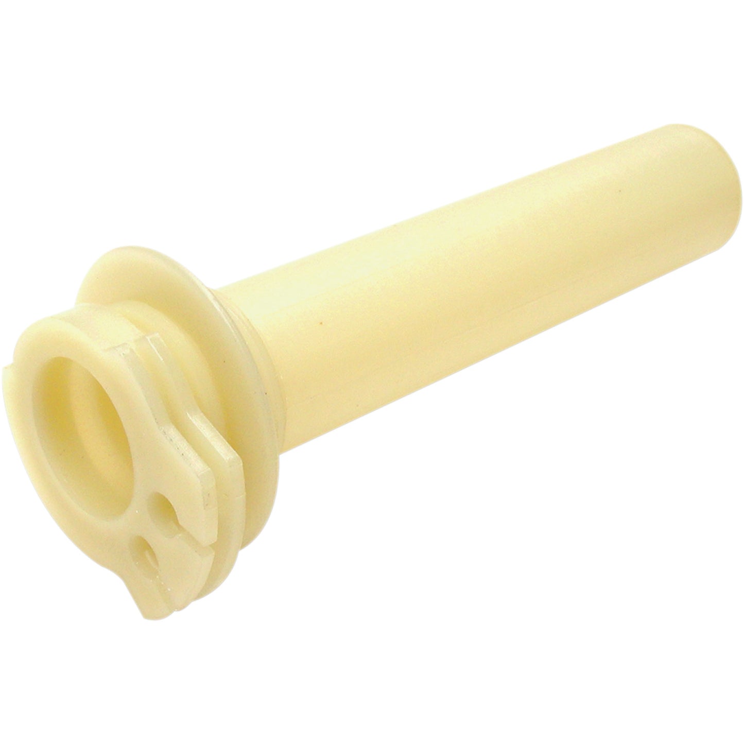 MOTION PRO Throttle Sleeve - Replacement 01-0093 by Motion Pro