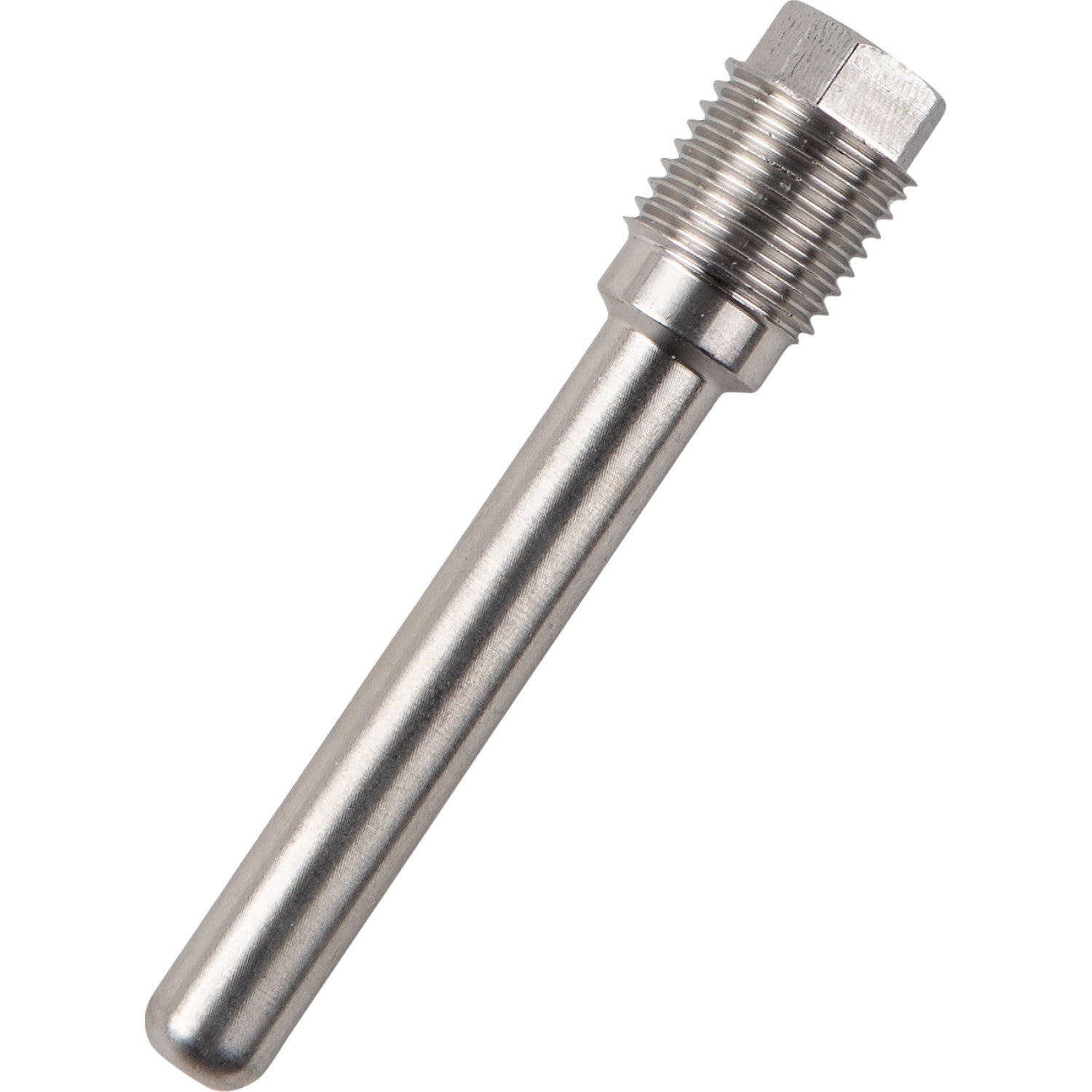 MOTO-MASTER Brake Pad Pin 213021-PU